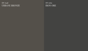 Sherwin-williams-urbane-bronze-paint-color