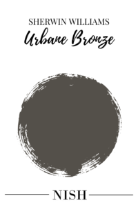 sherwin-williams-urbane-bronze