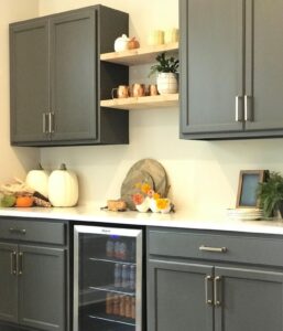 urbane-bronze-kitchen-cabinets