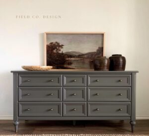 urbane-bronze-paint-color