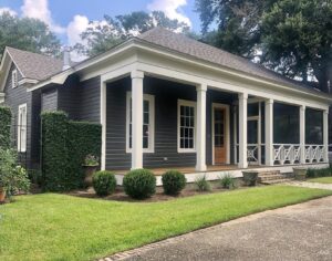 urbane-bronze-sherwin-williams-exteriors