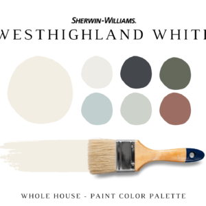 SW WESTHIGHLAND WHITE