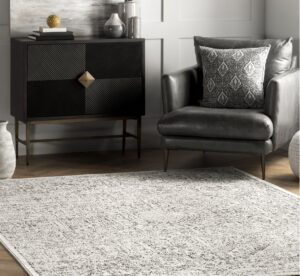 rugs-with-black-furniture