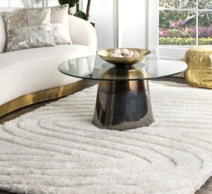 rugs with white couch