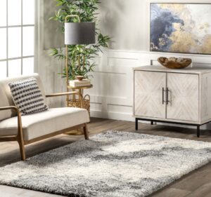 white-couch-rug-ideas-for-living-room