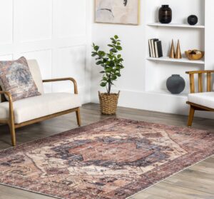 rugs-with-white-couch