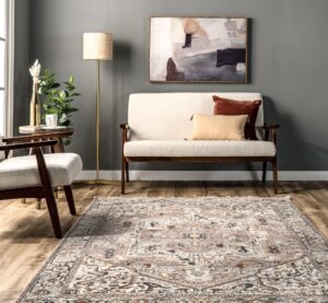 rug-for-white-couches