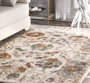 best-rugs-for-white-couches