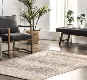 rug-with-black-couch