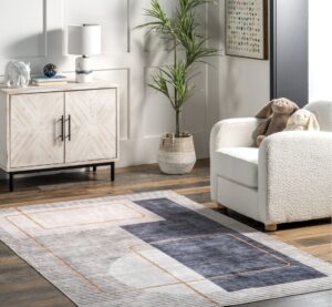 white-couch-rug-ideas