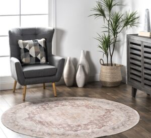 rugs-to-go-with-black-couch