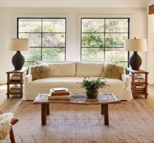 what-color-rug-with-white-couch