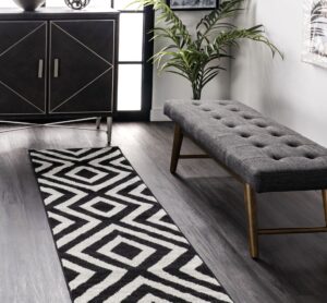 rug-for-dark-furniture