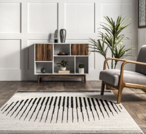 rugs-that-go-with-white-couches