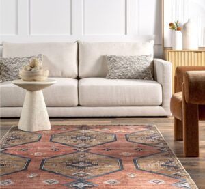 what-color-rug-goes-with-cream-couch