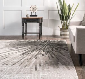 what-color-rug-with-black-couch