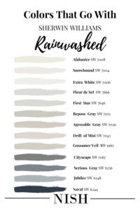 Colors-that-go-with-sherwin-williams-rainwashed.