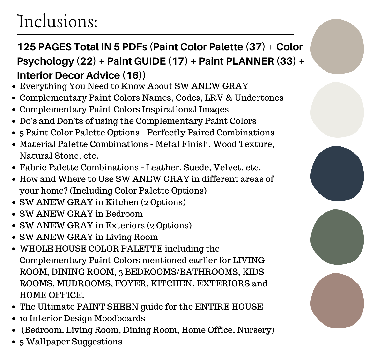 Sherwin-Williams-Anew-Gray