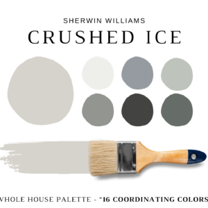 Sherwin-Williams-Crushed-Ice