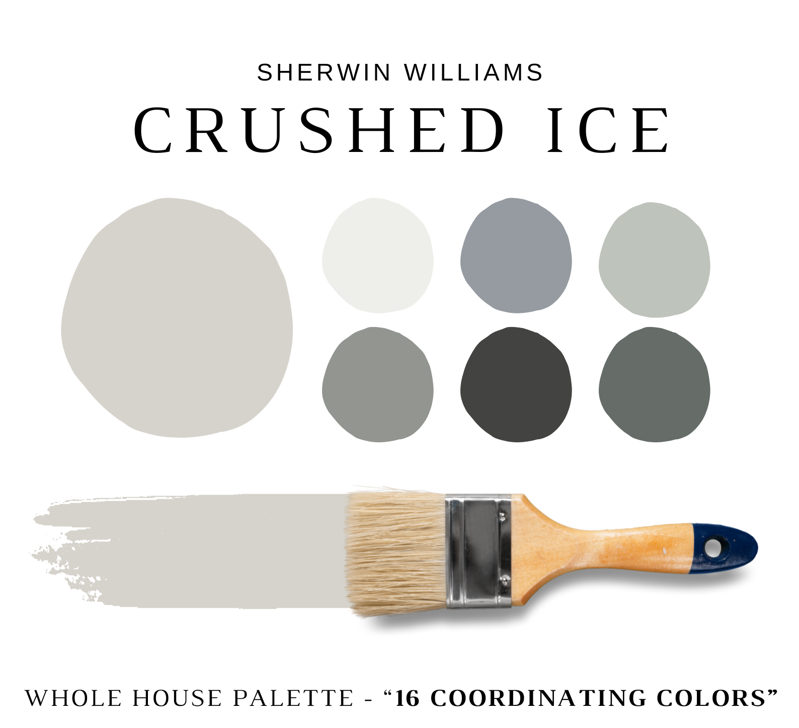 Sherwin-Williams-Crushed-Ice