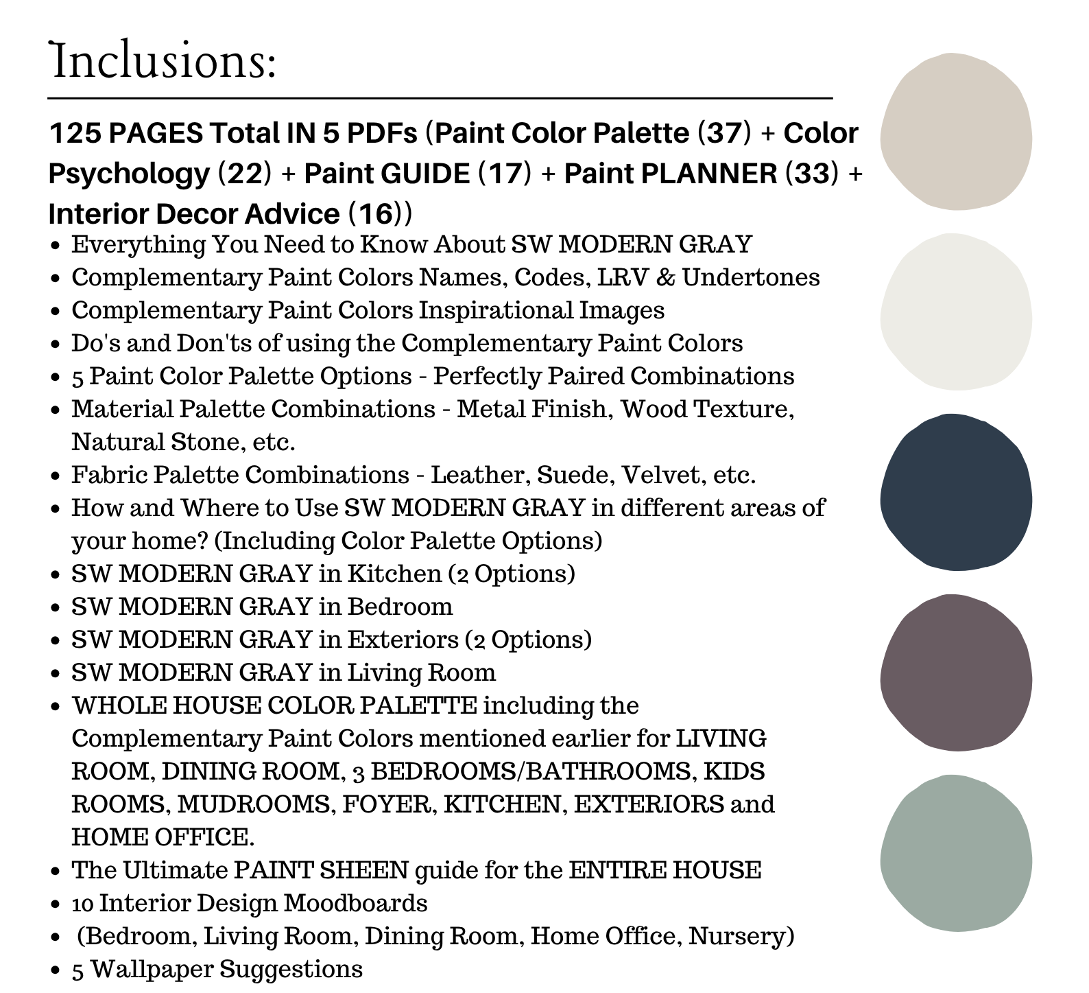 Sherwin-Williams-Modern-Gray