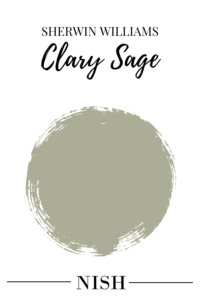  sherwin-williams-Clary-Sage