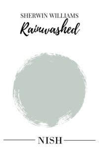 sherwin-williams-rainwashed