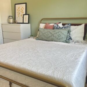 sw-clary-sage-bedroom