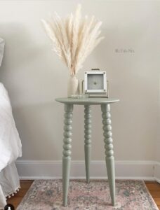 sw-clary-sage-color-furniture