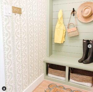 sw-clary-sage-color-mudroom