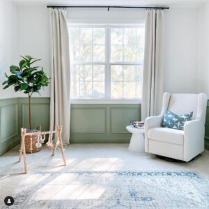 sw-clary-sage-paint-color-ideas