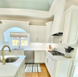 sw-rainwashed-kitchen
