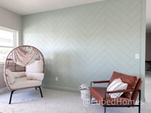 sw-rainwashed-wall