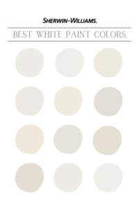 Best-SHERWIN-WILLIAMS-WHITE-Paint-Colors