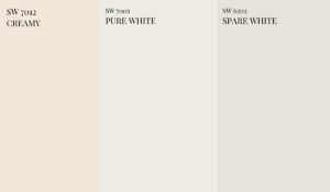 sherwin-williams-white-paint-colors
