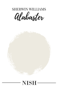 sherwin-williams-alabaster