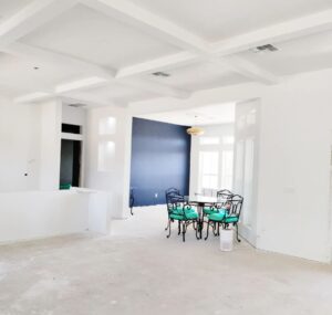 sherwin-williams-extra-white