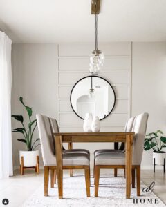 sherwin-williams-greige-colors