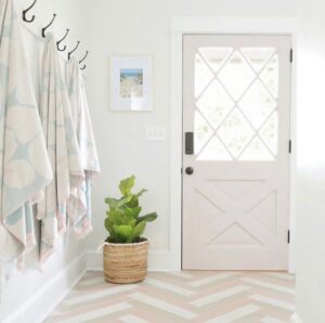 sherwin-williams-white-paint-colors