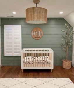 sw-retreat-nursery