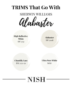 trim-colors-that-go-with-sherwin-williams-alabaster