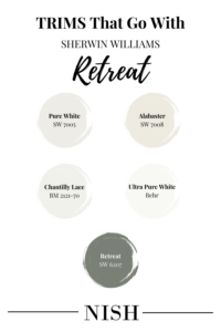 trim-colors-that-go-with-sherwin-williams-retreat