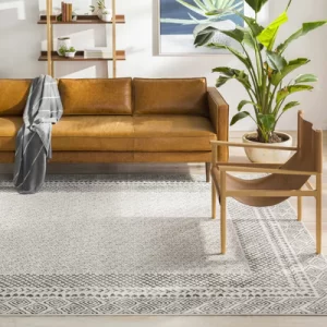 AREA-RUG-SIZE-FOR-EVERY-ROOM