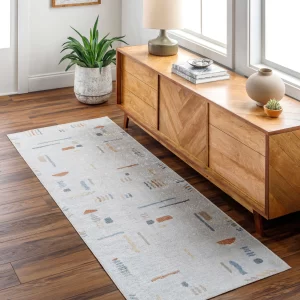 kitchen-rugs-washable