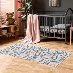 washable-area-rugs
