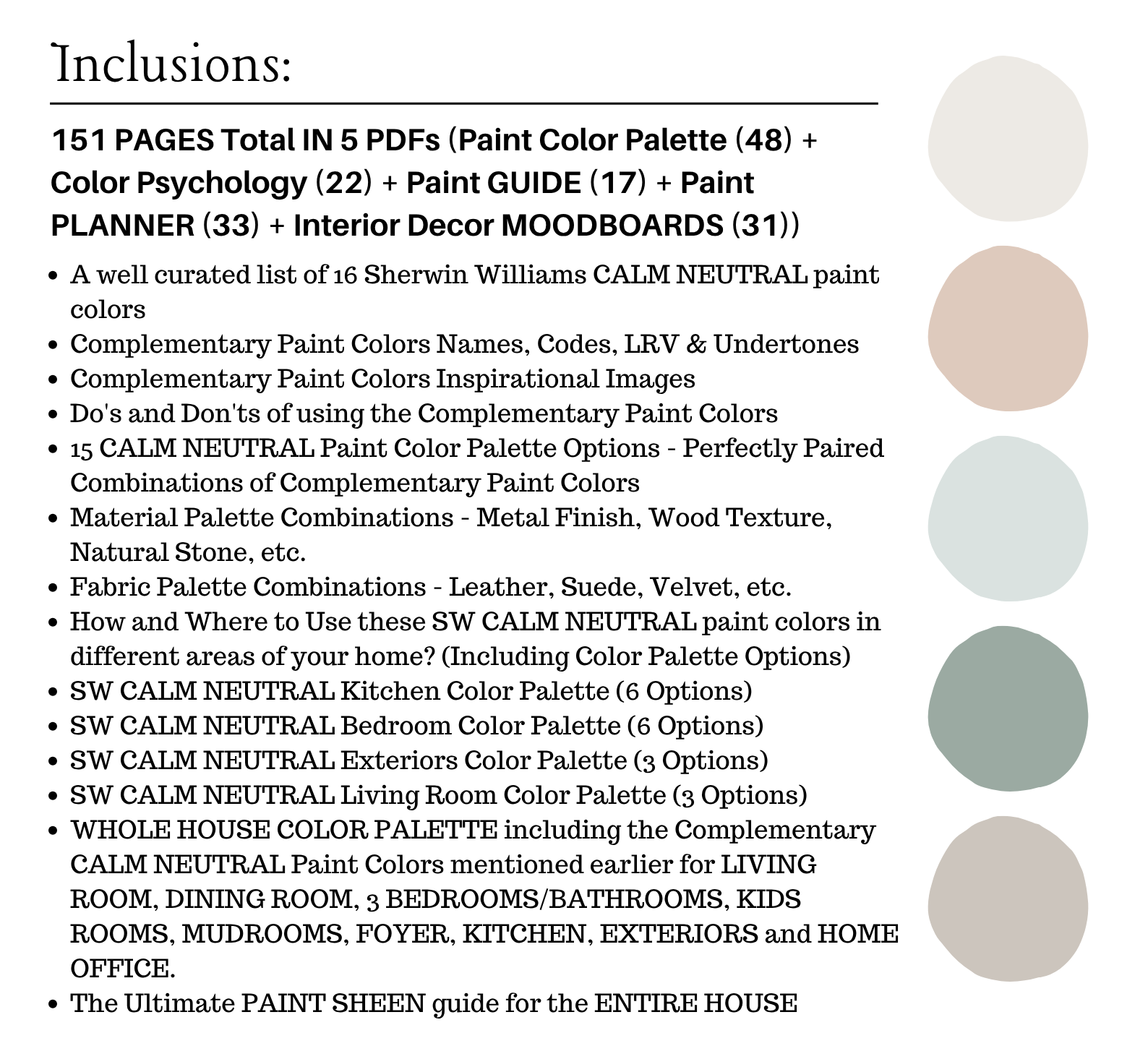 Sherwin-Williams-Calm-Neutrals