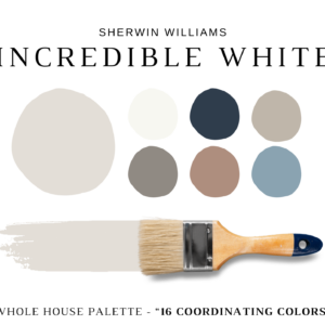 Sherwin-Williams-Incredible-White