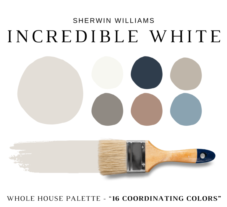 Sherwin-Williams-Incredible-White