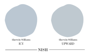 Sherwin-williams-upward-vs-ICY