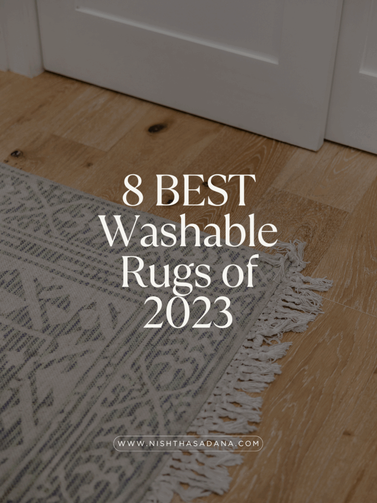 washable-rugs